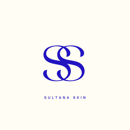 SULTANA SKIN